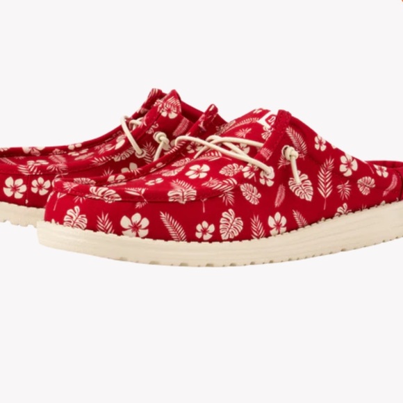 Hey dude - Picture 1 of 6